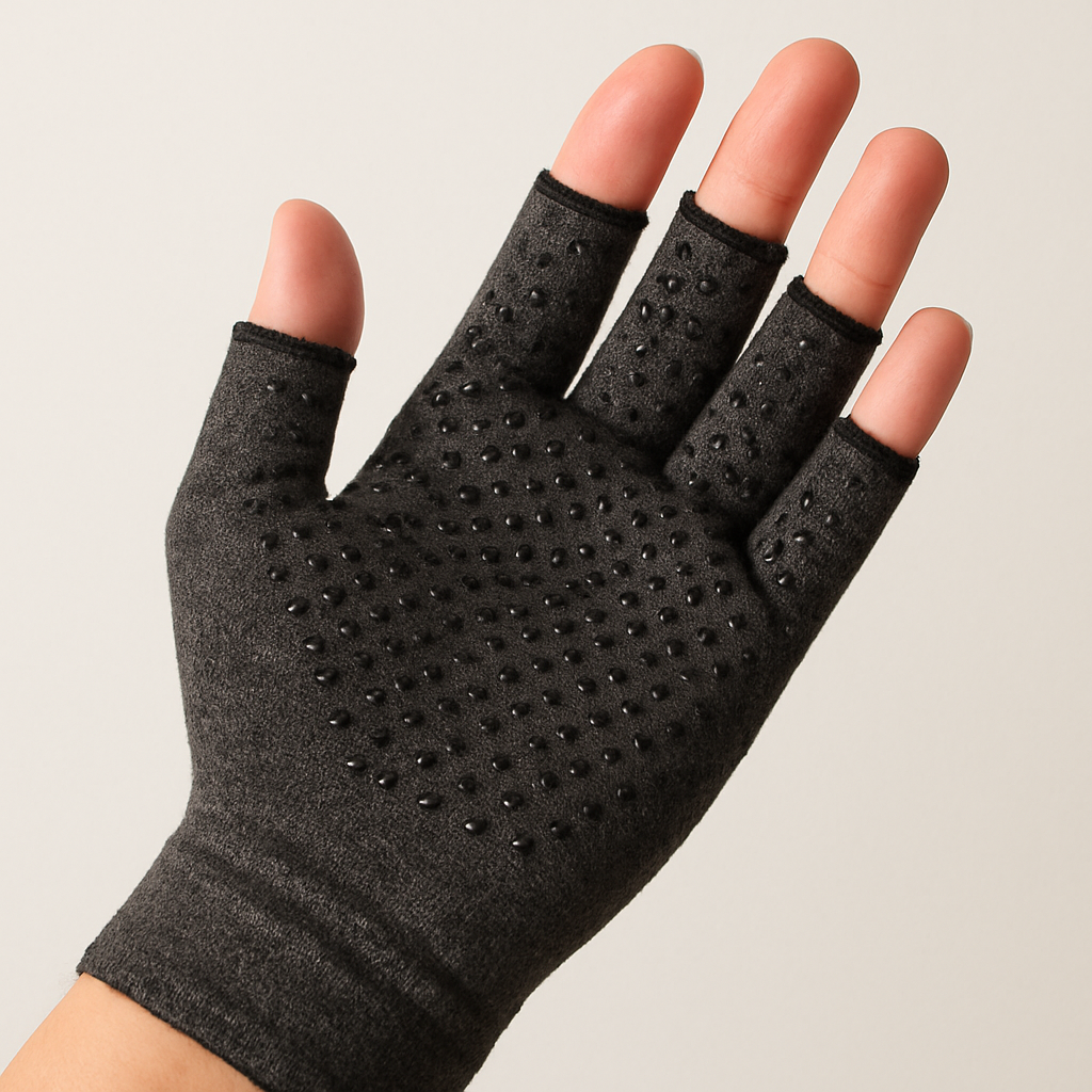 Formae Relief™ Handskar