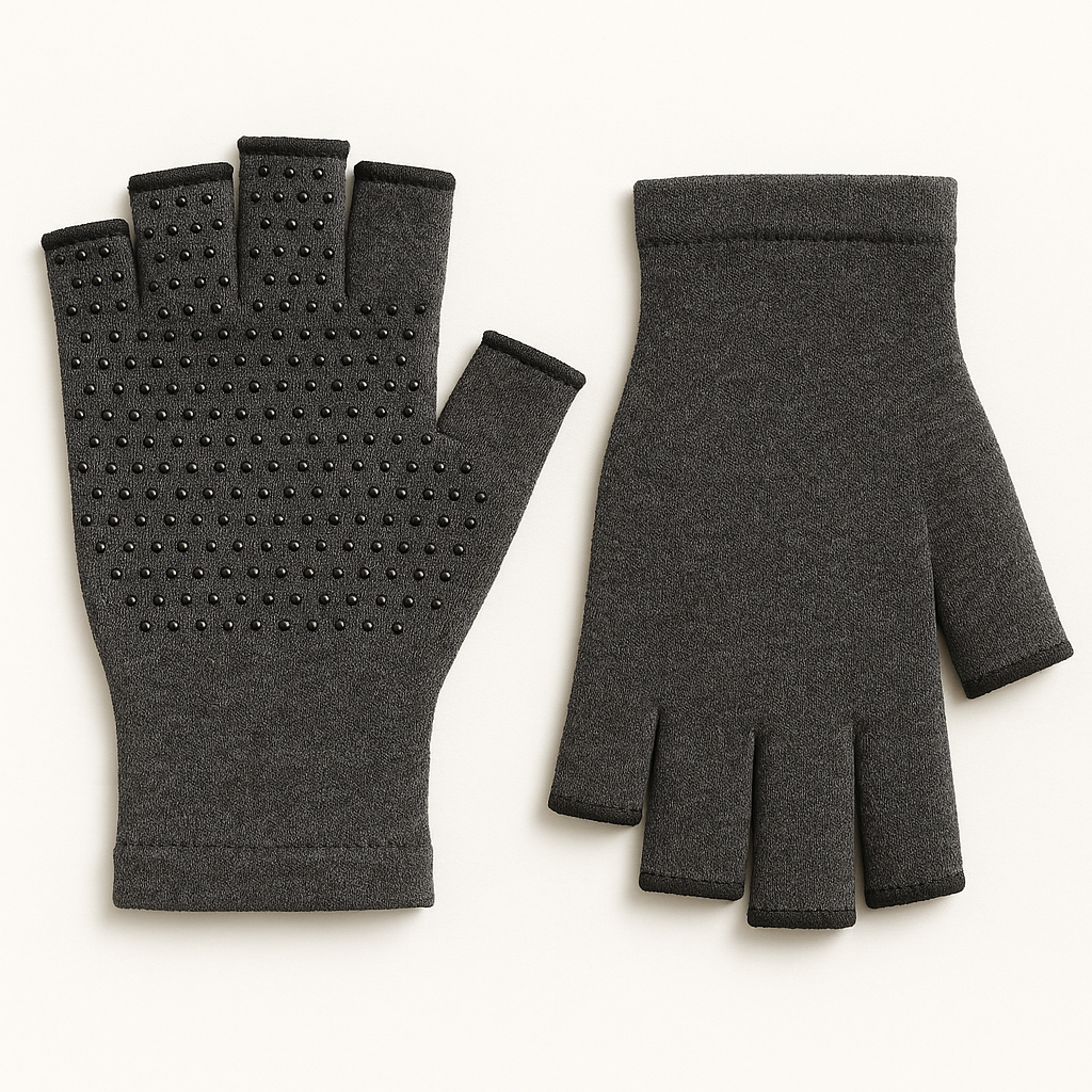 Formae Relief™ Handskar
