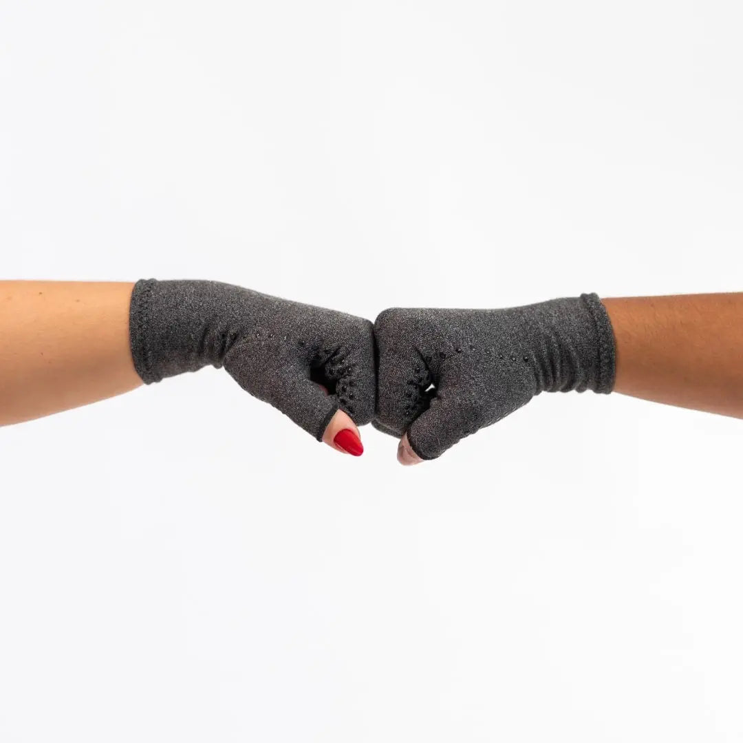 Formae Relief™ Handskar