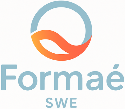 Formaé