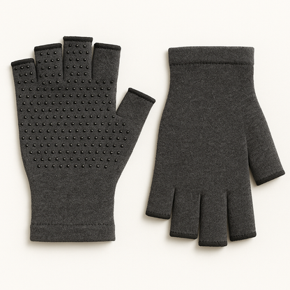 Formae Relief™ Handskar